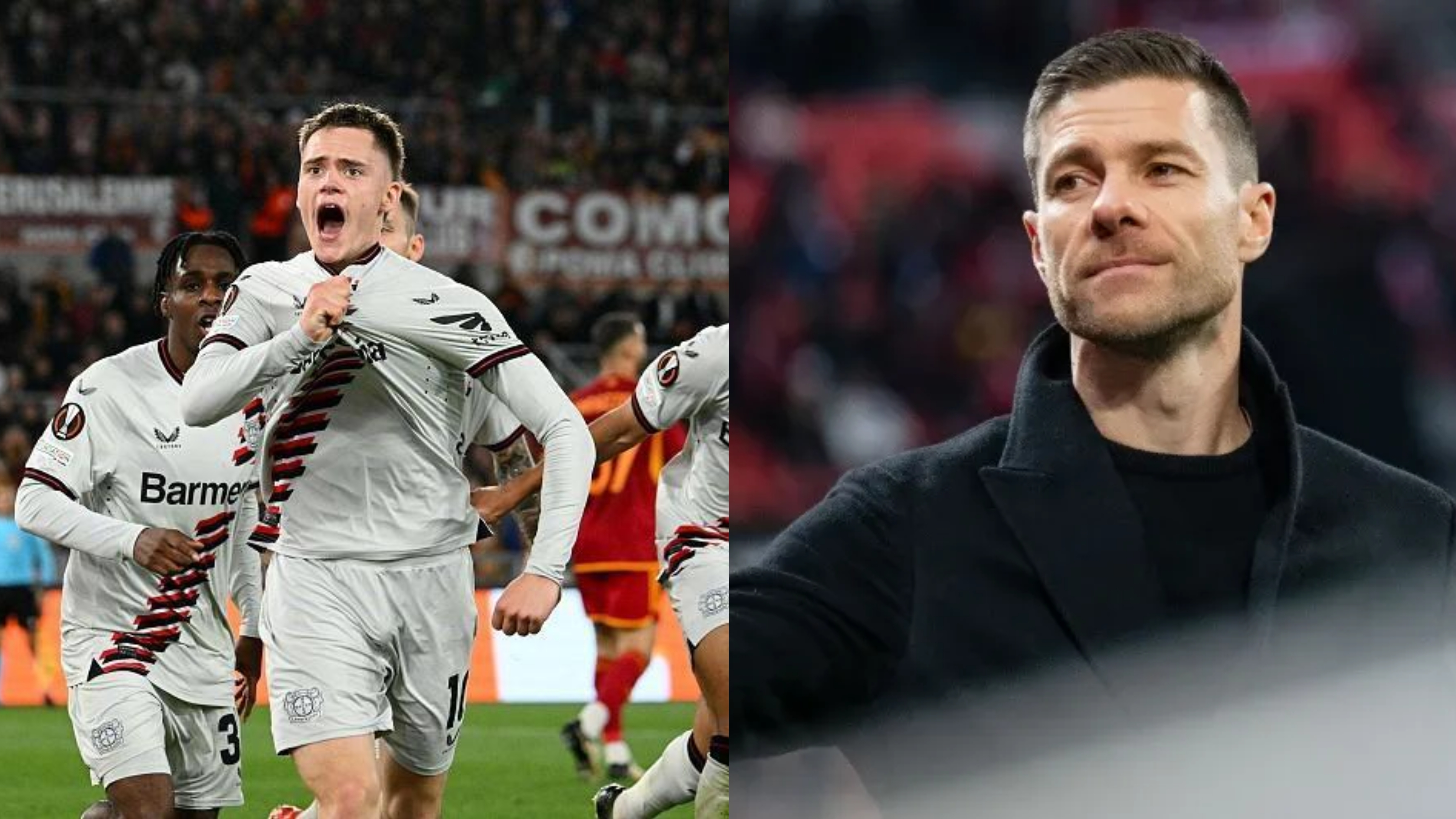 开云中国官网下载-欧联赛程吃紧，勒沃库森今晚造点机会，球迷炸锅，阵容厚度经受考验-开云中国官网下载