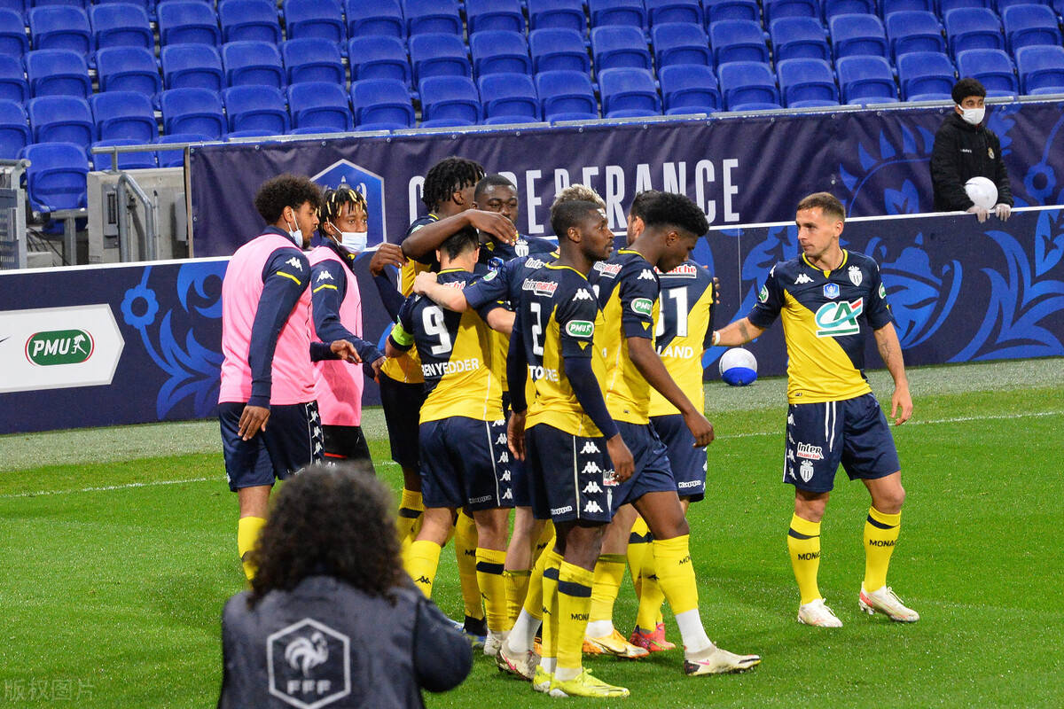 开云中国官网下载-赛地聚焦：法国杯赛前热度飙升，北京国安造点机会，信心回归，资深球员宣示担当-开云中国官网下载