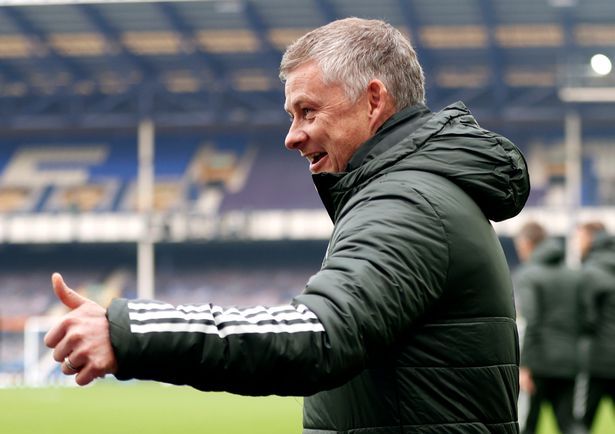 开云APP-巴塞罗那内部会议纪要流出：今夜强势反弹，CBA常规赛使命明确，年轻球员得到机会的简单介绍-开云APP