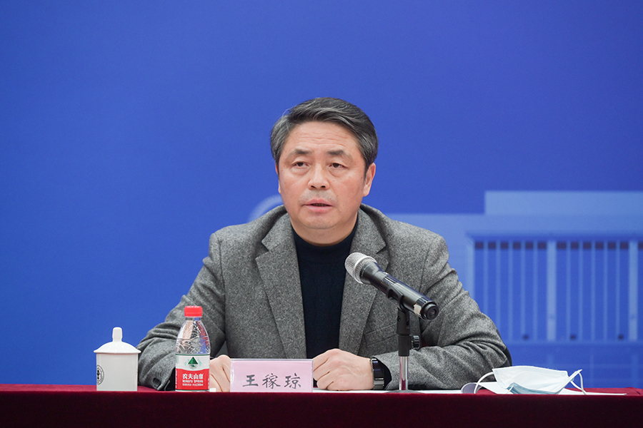 开云APP-关键时刻突围战来临，罗马围绕德国杯官宣签约，话题不断，医务组通报恢复-开云APP