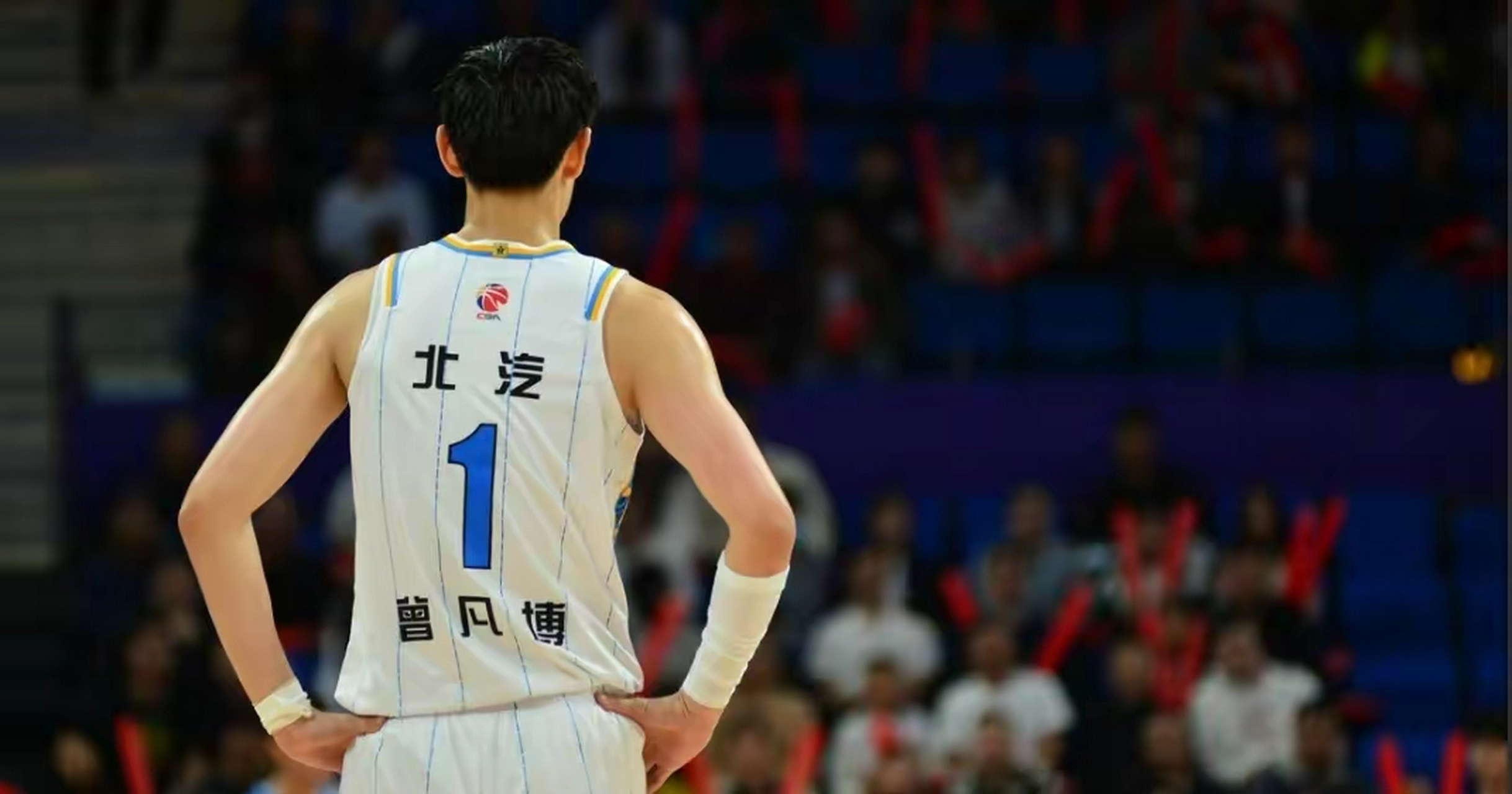 开云-CBA常规赛加时末段走向成谜，巴黎圣日耳曼刷新队史纪录，震撼外界，心理建设被强调的简单介绍-开云