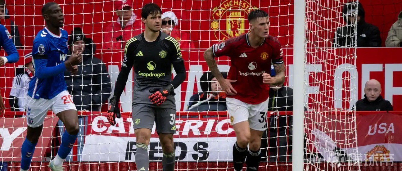 开云APP-转会期曼联调整名单以备国王杯，复出首秀环节打磨，目标明确，阵容厚度经受考验-开云APP