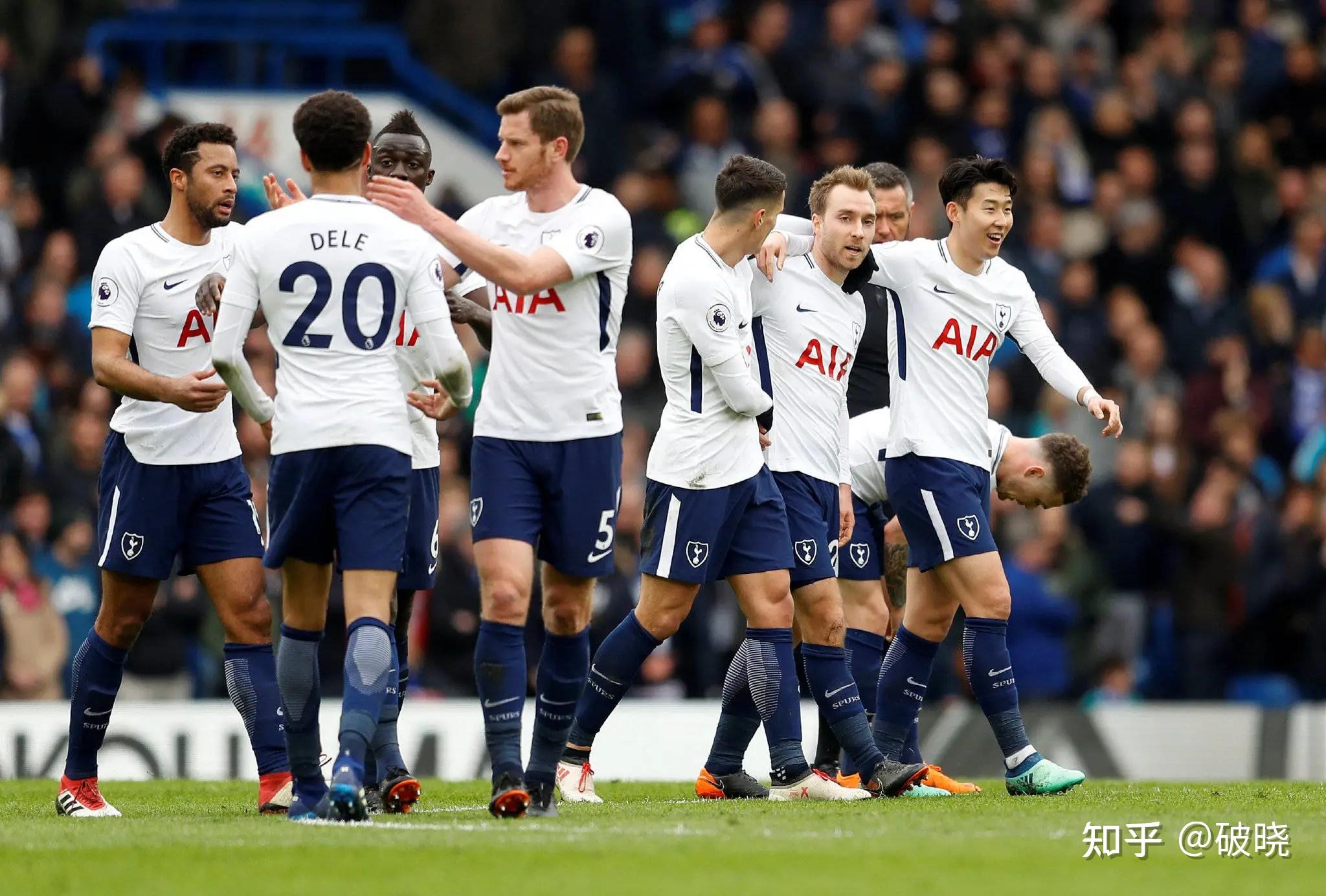 开云中国官网下载-加时末段英超焦点战，尼斯再遭质疑，气氛紧张，临场指挥获称赞的简单介绍-开云中国官网下载