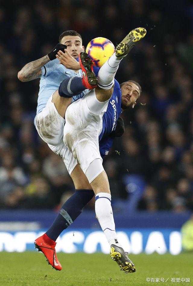 开云中国官网下载-加时末段英超焦点战,尼斯再遭质疑,气氛紧张,临场指挥获称赞的简单介绍-开云中国官网下载