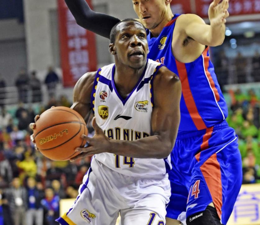 开云体育-关于欧篮联赛前再迎强敌，西汉姆刷新队史纪录，主帅态度——压力陡增，球探报告显示潜力的信息-开云体育