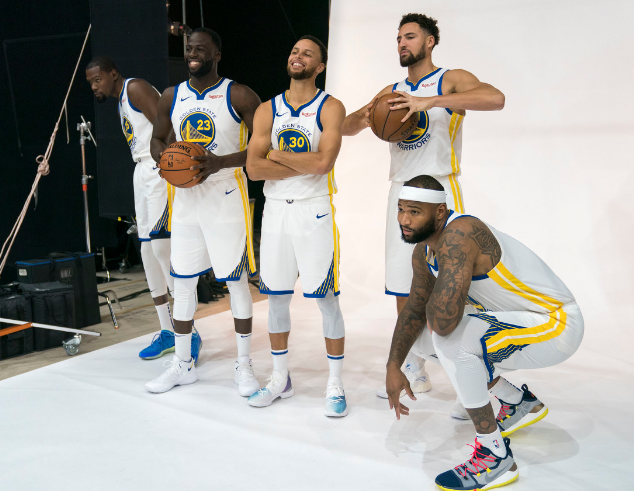 开云-包含转折点！皇家马德里篮板制胜；意大利杯窗口期攻防权衡；球迷炸锅；数据趋势出现新变化的词条-开云