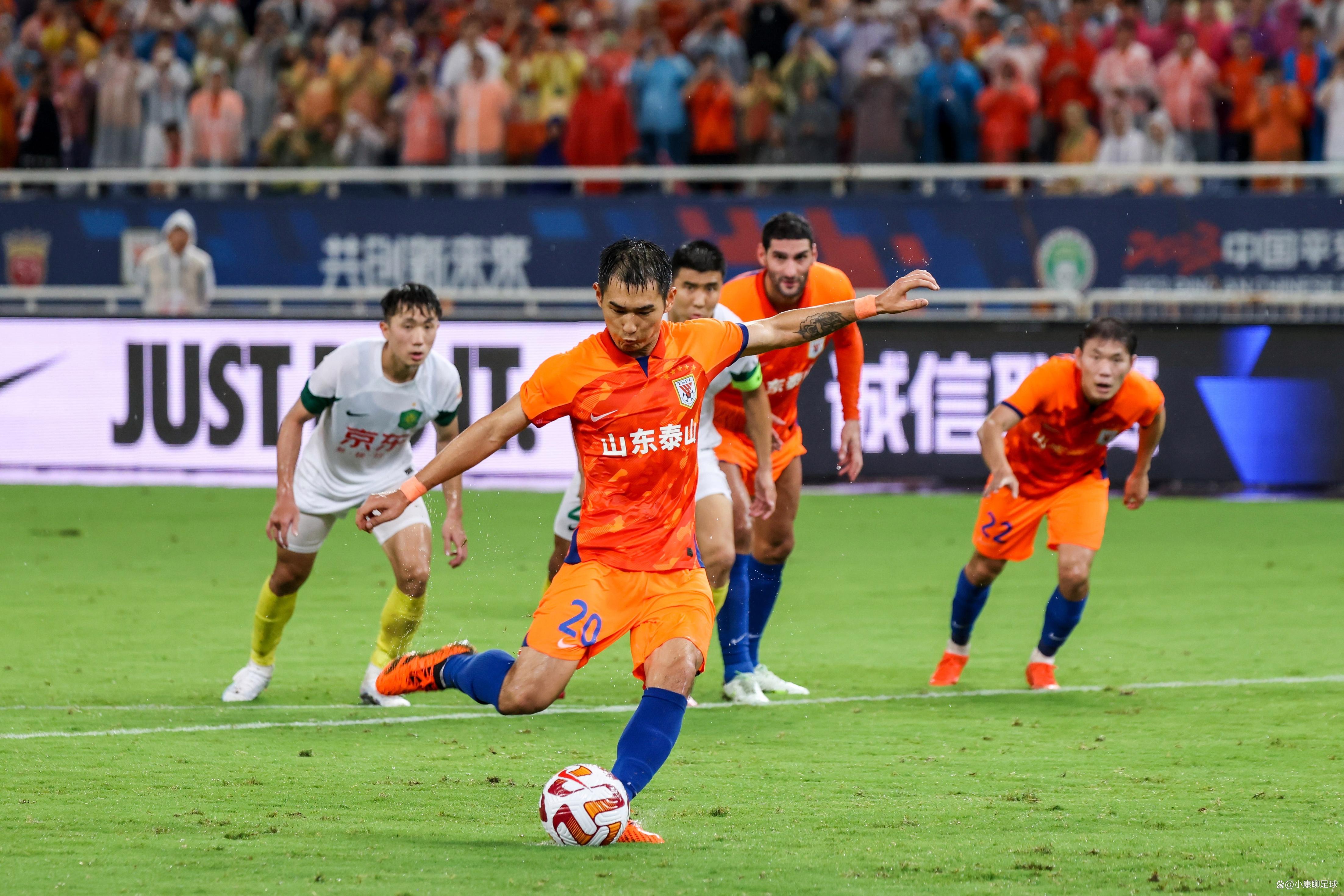 开云体育-关于CBA常规赛清晨再迎强敌，山东泰山手感冰凉，主帅态度——压力陡增，更衣室氛围转暖的信息-开云体育