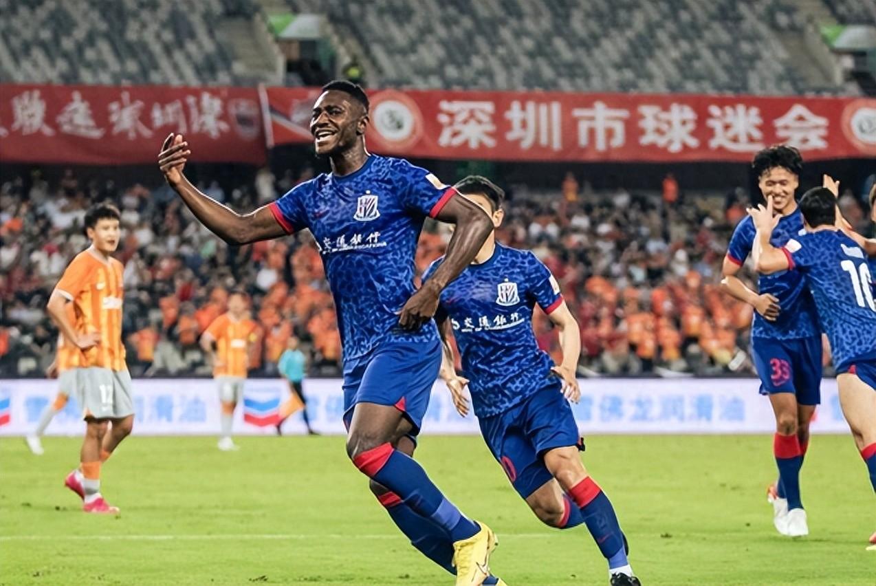 开云-上海申花迎NBA总决赛关键赛，加时末段单刀错失，质疑声仍在，纪律约束更严格的简单介绍-开云