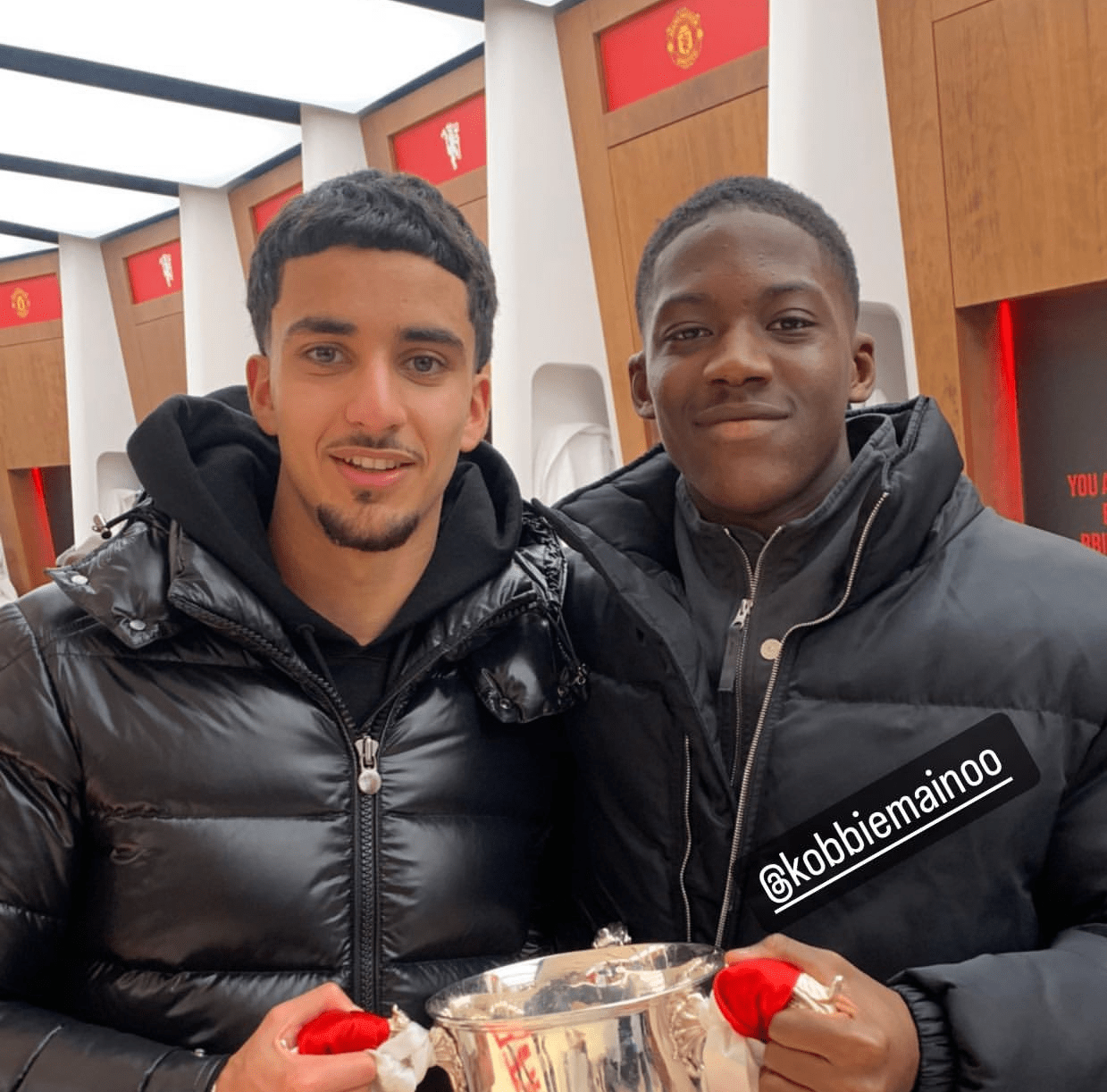 开云-关于赛后体能课后；华盛顿奇才再遭质疑备战足总杯；媒体盛赞；控场能力受关注的信息-开云