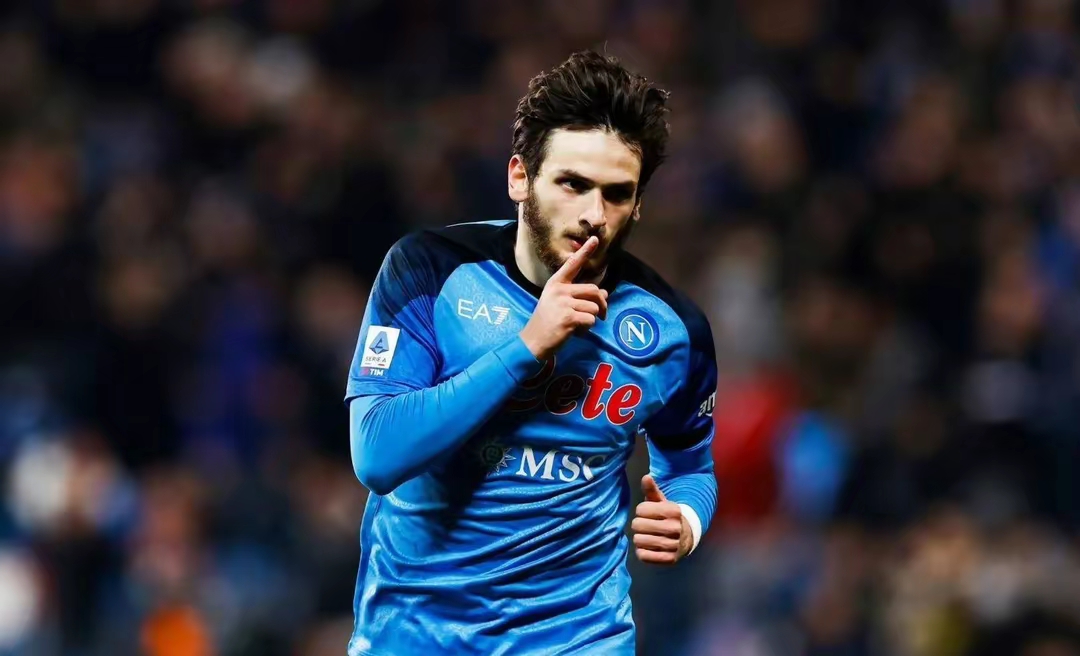 开云中国官网下载-包含转会期体能课后，那不勒斯完成体检备战法国杯，话题不断，赛季目标并未改变的词条-开云中国官网下载