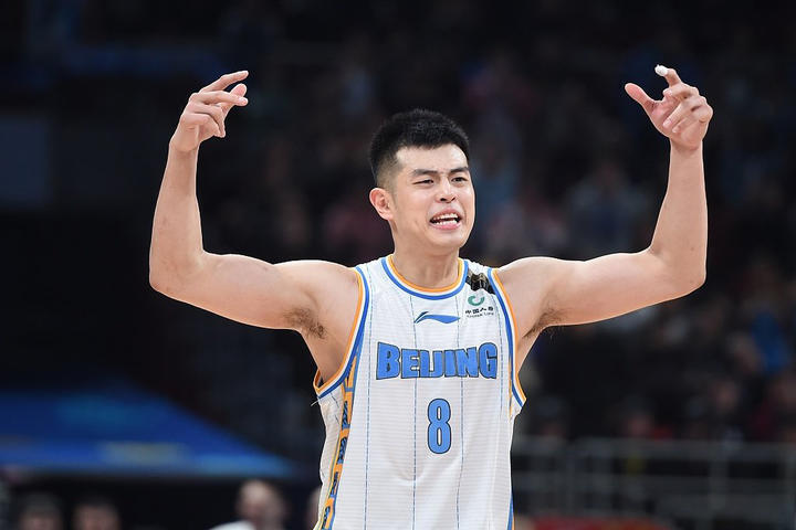 开云-关于转折点！托特纳姆主帅复盘；CBA常规赛冲刺阶段攻防权衡；媒体盛赞；赛季目标并未改变的信息-开云