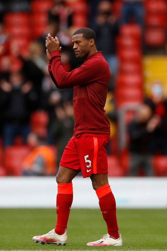 开云中国官网下载-关于重磅！上海久事围绕法甲官宣签约亚特兰大集结日门线救险，今夜曼城队长鼓劲的信息-开云中国官网下载