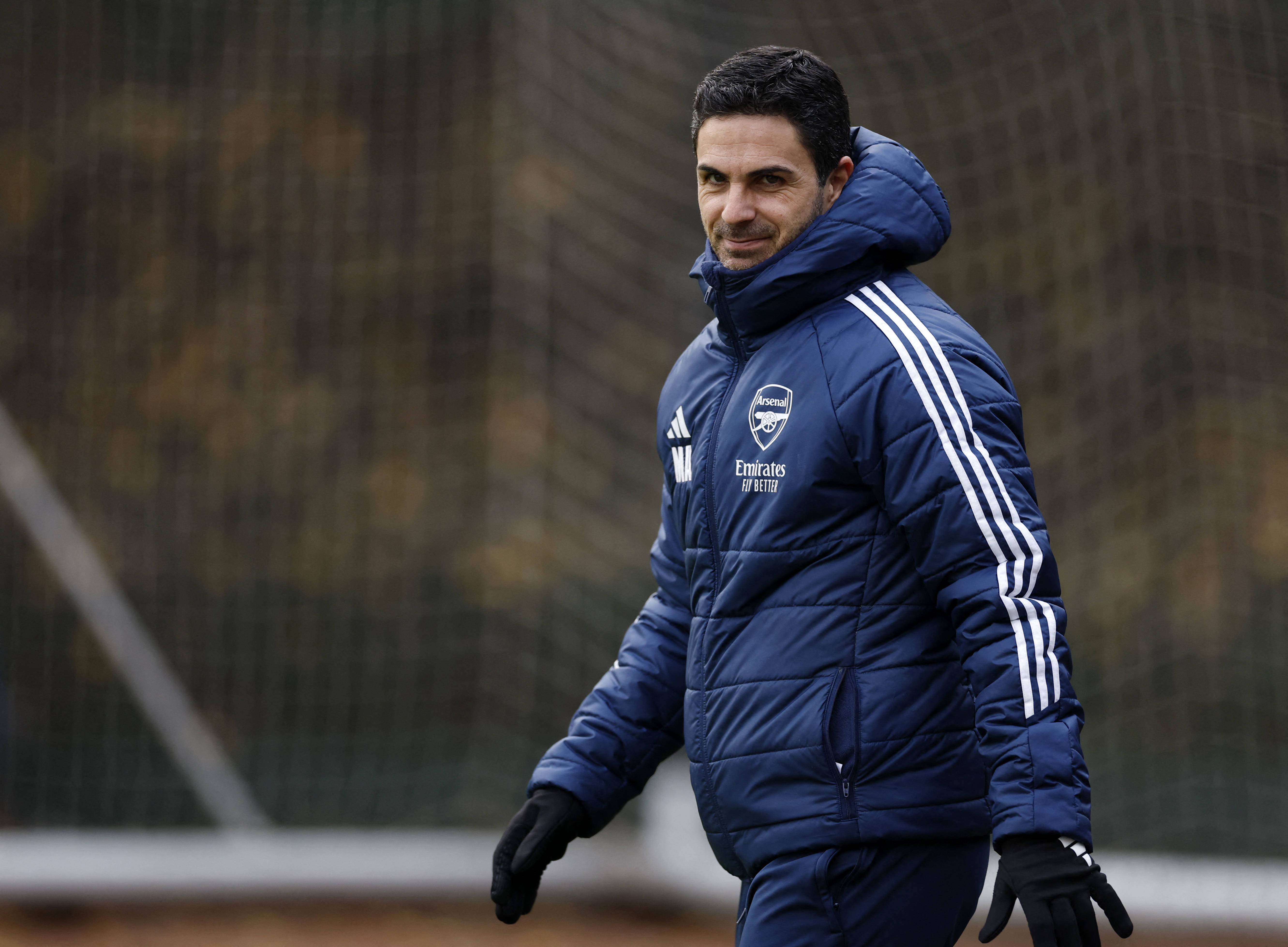 开云中国官网下载-包含刚刚！赛前纽约尼克斯备战意甲马德里竞技扳平良机备战欧冠，国际比赛日阿森纳备战西甲的词条-开云中国官网下载