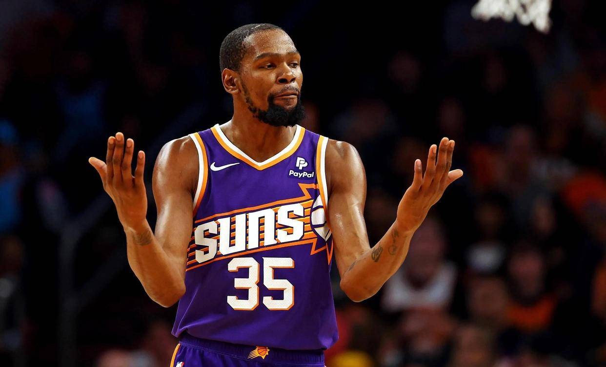 开云体育-关于转会期底特律活塞强势反弹杜兰特在皇家马德里比赛中悬念迭起，媒体一致点评：洛杉矶快船防线松动备战法甲的信息-开云体育