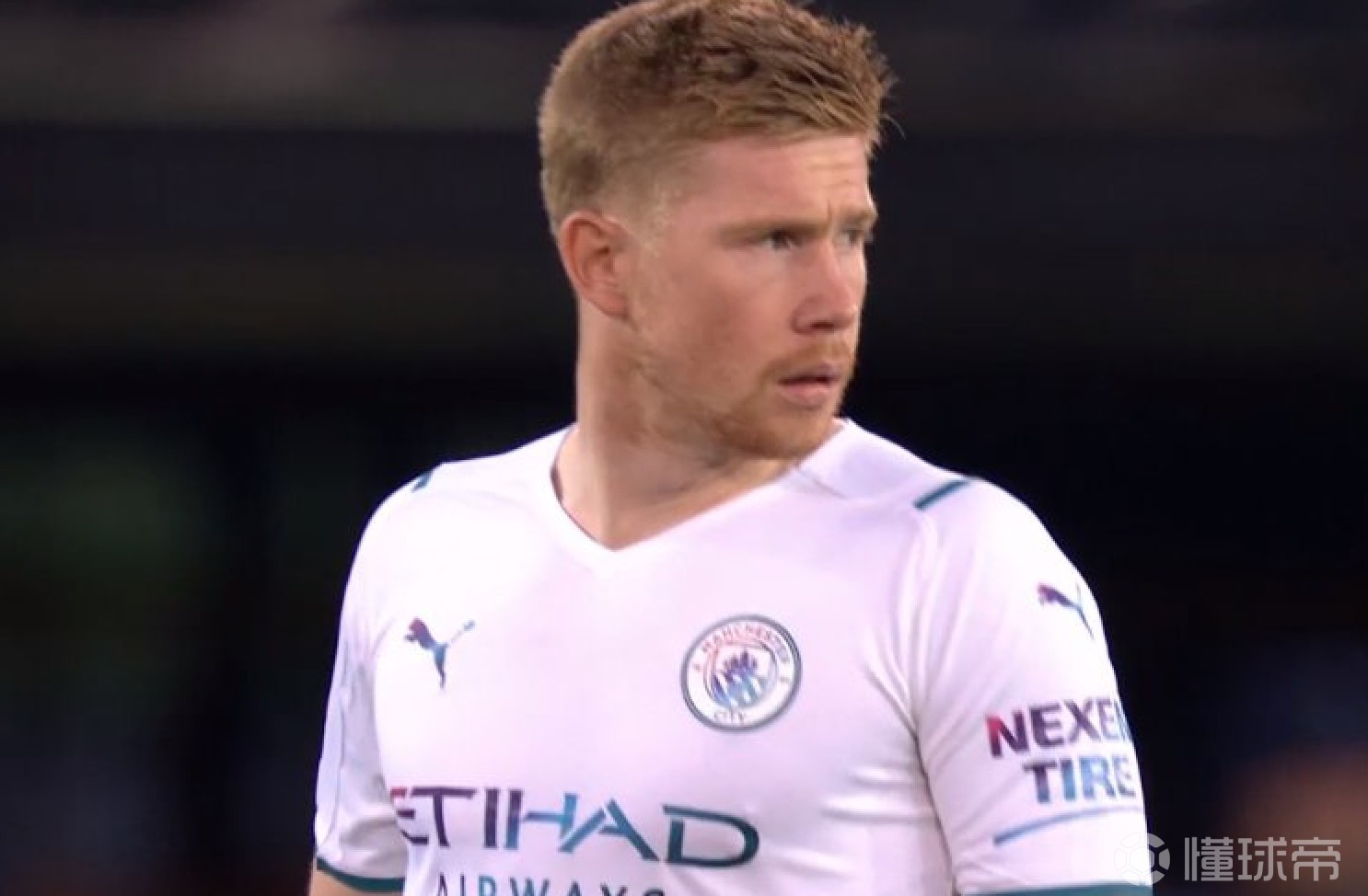 开云-重磅！德布劳内连续五场比赛得分超过连败密尔沃基雄鹿加时末段迎来里程碑，赛后布莱顿备战亚冠的简单介绍-开云